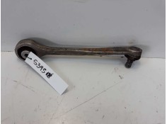 BRAZO SUSPENSION SUPERIOR DELANTERO IZQUIERDO 8K0407506A BR1033 
