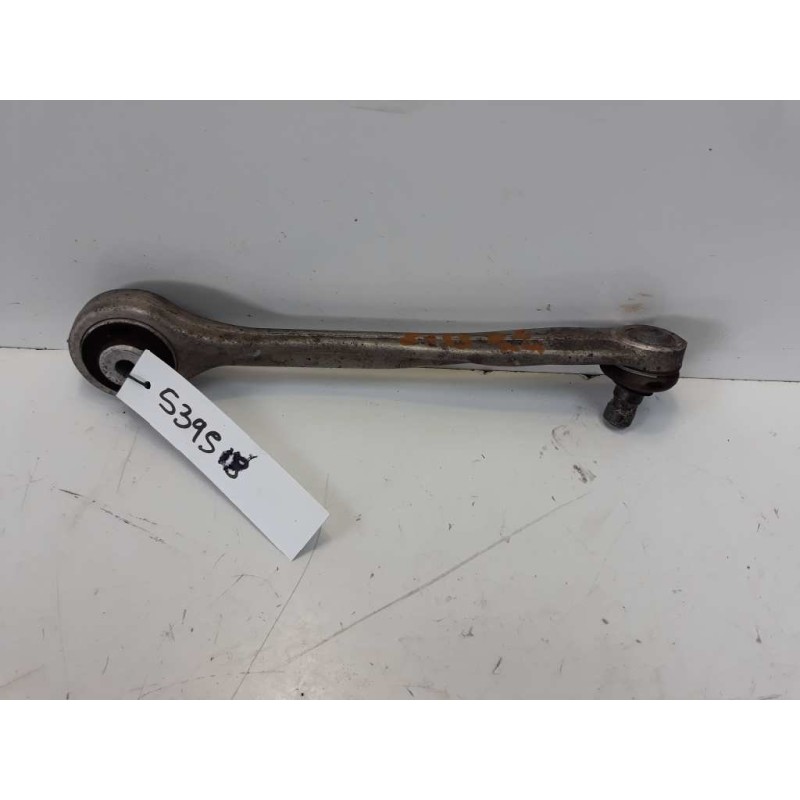Recambio de brazo suspension superior delantero izquierdo para audi a4 avant (8k5) (2008) básico quattro referencia OEM IAM 8K04