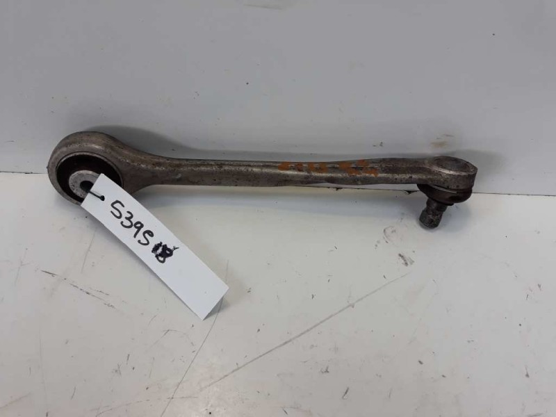Recambio de brazo suspension superior delantero izquierdo para audi a4 avant (8k5) (2008) básico quattro referencia OEM IAM 8K04
