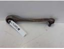 BRAZO SUSPENSION SUPERIOR DELANTERO IZQUIERDO 8K0407506A BR1033 