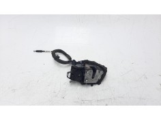 CERRADURA PUERTA TRASERA DERECHA 825005FA0A 825005FA0A 