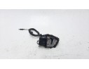 CERRADURA PUERTA TRASERA DERECHA 825005FA0A 