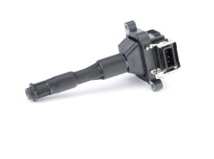 Recambio de bobina encendido para bmw serie 3 berlina (e36) referencia OEM IAM 12137599219 ECZBM015 