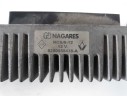 CAJA PRECALENTAMIENTO 8200558438A 8200558438A 