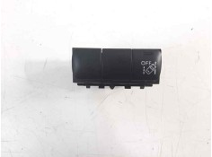 INTERRUPTOR 98173601ZD 98173601ZD 