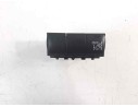 INTERRUPTOR 98173601ZD 98173601ZD 