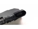 CERRADURA PUERTA LATERAL DERECHA 7N0839016L 7N0839016L 