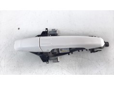 MANETA EXTERIOR DELANTERA DERECHA BJ32203A28CC BJ32203A28CC 