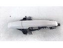 MANETA EXTERIOR DELANTERA DERECHA BJ32203A28CC BJ32203A28CC 
