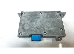 Recambio de modulo electronico para mini clubman (f54) cooper d referencia OEM IAM 9399247   2