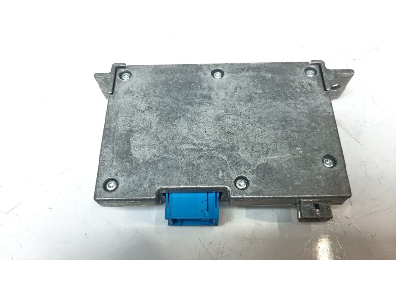 Recambio de modulo electronico para mini clubman (f54) cooper d referencia OEM IAM 9399247  