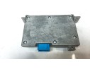 MODULO ELECTRONICO 9399247 9399247 