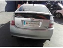 TOYOTA PRIUS (NHW20)