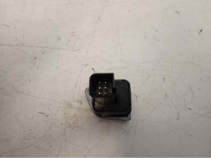 Recambio de interruptor para opel mokka x selective start/stop referencia OEM IAM   