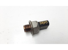 SENSOR PRESION 04L906054 04L906054 