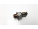SENSOR PRESION 04L906054 