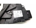 CERRADURA PUERTA LATERAL DERECHA 7N0839016L 7N0839016L 