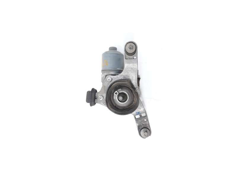 Recambio de motor limpia delantero para citroen c4 picasso referencia OEM IAM 9811384680 0390248151 