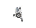 MOTOR LIMPIA DELANTERO 9811384680 9811384680 0390248151