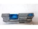 MODULO ELECTRONICO 9399247 9399247 