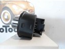 MANDO RETROVISOR 5K0959565 5K0959565 GVW8920