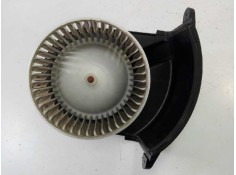 VENTILADOR CALEFACCION 5E213000 5E213000 