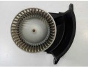 VENTILADOR CALEFACCION 5E213000 