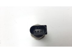 Recambio de sensor presion para skoda octavia lim. (5e3) 1.6 tdi dpf referencia OEM IAM 04L906054   2