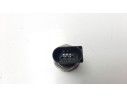 SENSOR PRESION 04L906054 