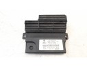 MODULO ELECTRONICO 4F0907280E 4F0907280E F005S00292