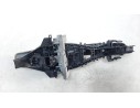 MANETA EXTERIOR DELANTERA DERECHA BJ32203A28CC BJ32203A28CC 