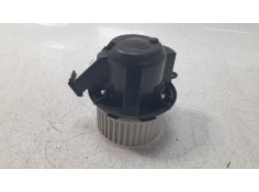 VENTILADOR CALEFACCION EE795002 EE795002 