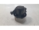 VENTILADOR CALEFACCION EE795002 EE795002 