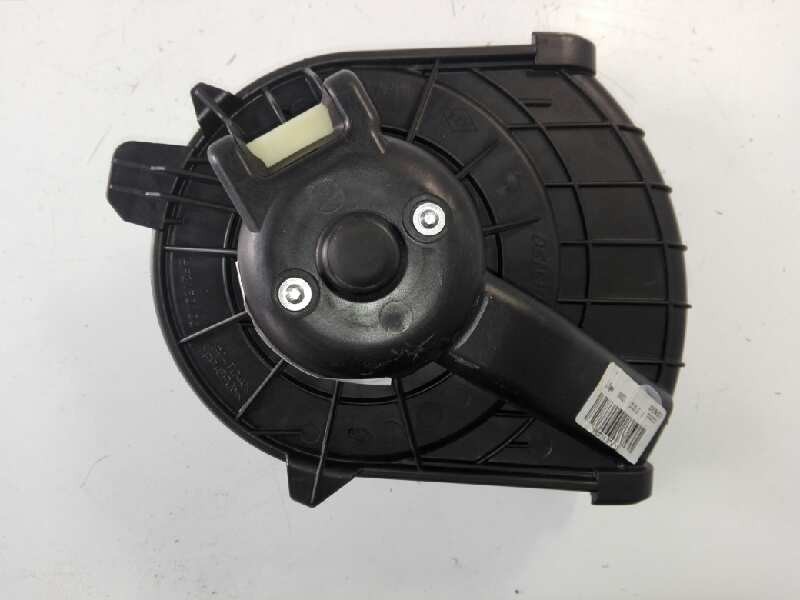 Recambio de ventilador calefaccion para opel movano b kasten/combi 2.3 cdti referencia OEM IAM 5E213000  