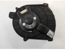 VENTILADOR CALEFACCION 5E213000 