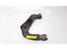 BRAZO SUSPENSION SUPERIOR DELANTERO DERECHO 54524EB30A 54524EB30A 