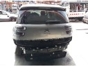 CITROËN C4 GRAND PICASSO