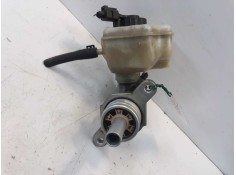 Recambio de bomba freno para audi a3 (8p) 2.0 tdi referencia OEM IAM   