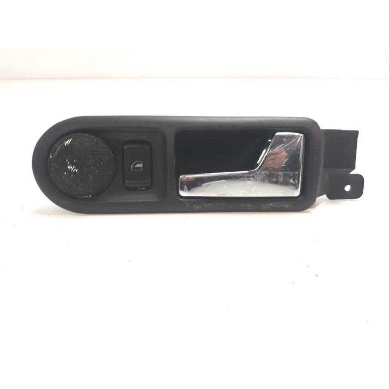 Recambio de maneta interior delantera derecha para volkswagen golf iv berlina (1j1) básico referencia OEM IAM 3B0839114  