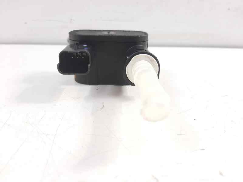 Recambio de valvula aire adicional para citroen c3 aircross 1.6 blue-hdi fap referencia OEM IAM VALVULAAIRE  