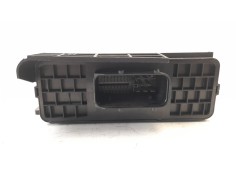 Recambio de modulo electronico para audi q7 (4l) 3.0 tdi referencia OEM IAM 4F0907280E F005S00292  2