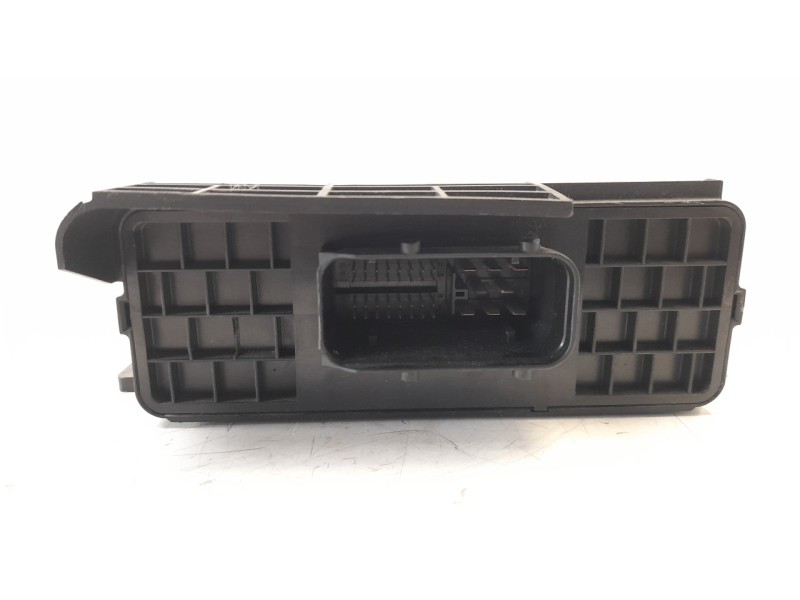 Recambio de modulo electronico para audi q7 (4l) 3.0 tdi referencia OEM IAM 4F0907280E F005S00292 