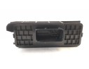 MODULO ELECTRONICO 4F0907280E 4F0907280E F005S00292