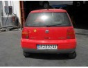 SEAT AROSA (6H1)