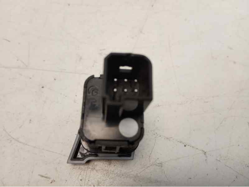 Recambio de interruptor para opel mokka x selective start/stop referencia OEM IAM   