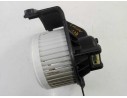 VENTILADOR CALEFACCION 5E213000 