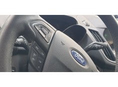 MANDO INTERMITENTES CV6T13335AE 