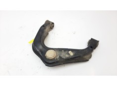 Recambio de brazo suspension superior delantero derecho para nissan pathfinder (r51) 2.5 dci diesel cat referencia OEM IAM 54524 2