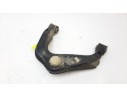 BRAZO SUSPENSION SUPERIOR DELANTERO DERECHO 54524EB30A 54524EB30A 