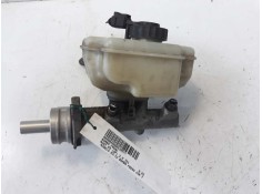 Recambio de bomba freno para audi a3 (8p) 2.0 tdi referencia OEM IAM    2